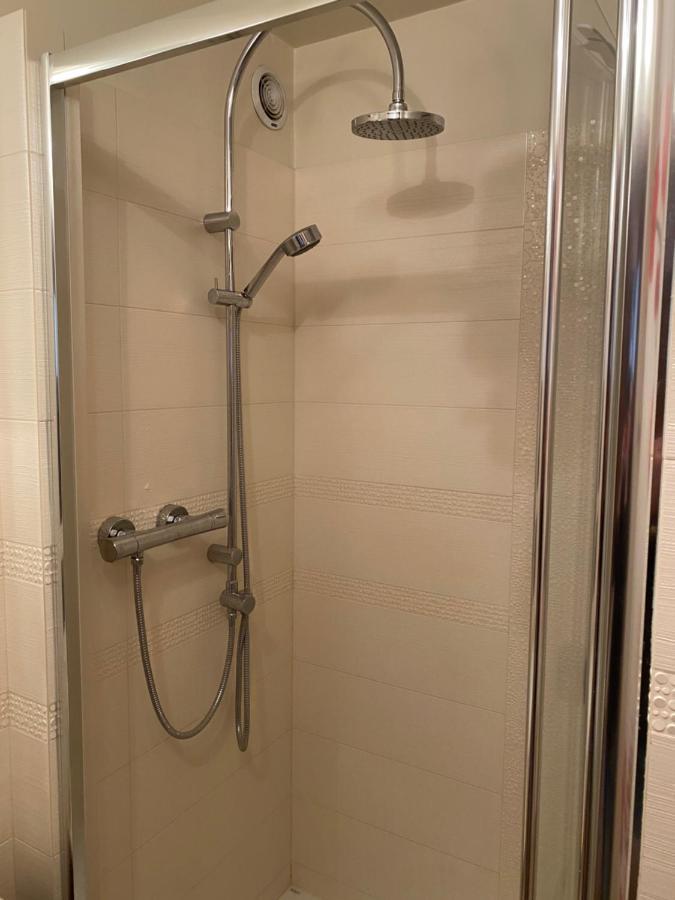 Apartament Elizabeth Гдиня Екстериор снимка