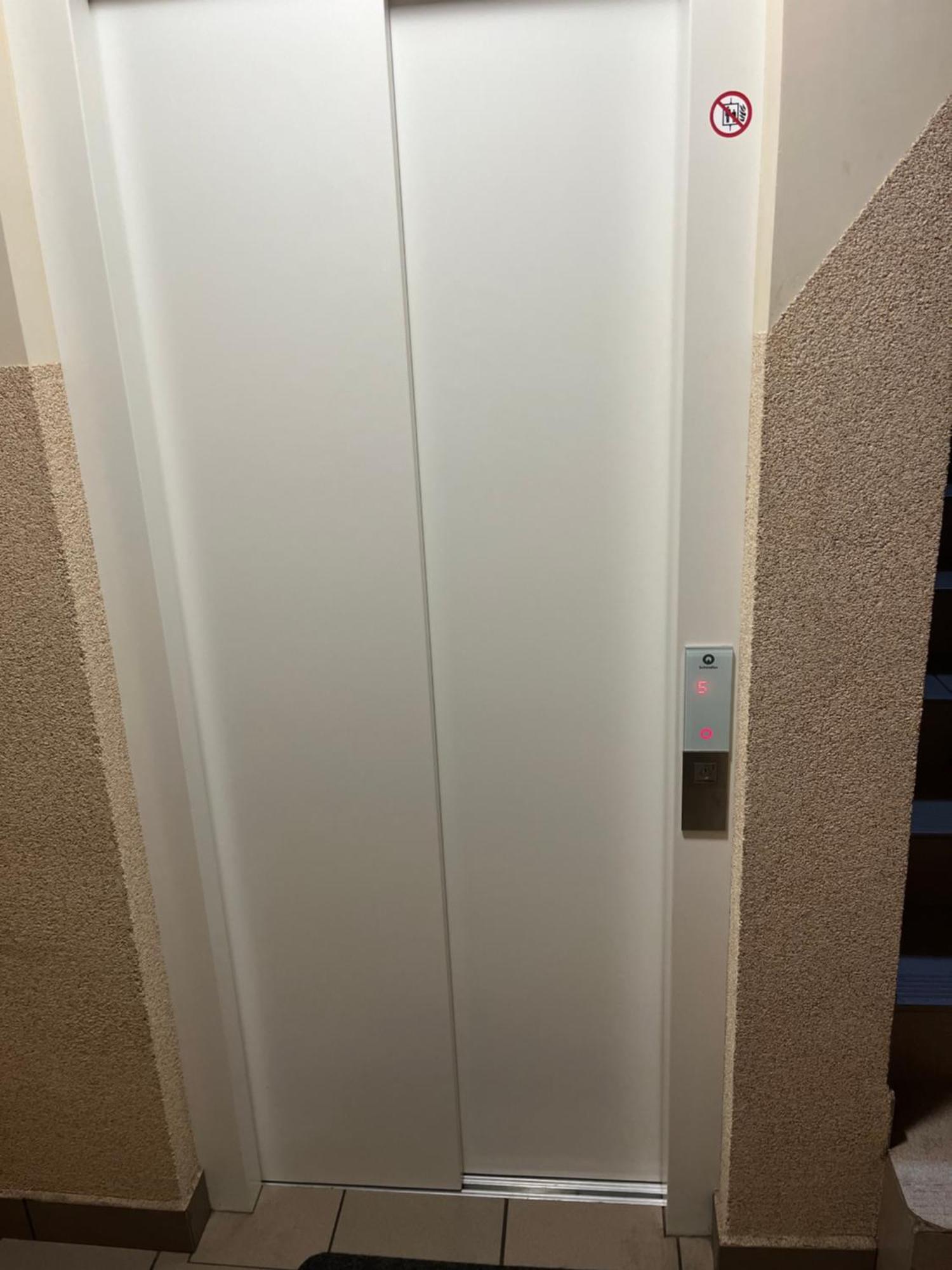 Apartament Elizabeth Гдиня Екстериор снимка